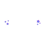 SlotStars Spiel Casino Logo