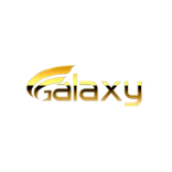 Galaxy Casino Logo