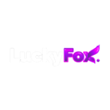 Lucky Fox Casino Logo