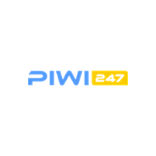 PIWI247 Casino Logo