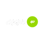Casino Go Logo