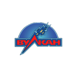 Vulkan Full Game Casino Logo