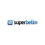 Superbetin Casino Logo