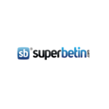 Superbetin Casino Logo