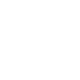Superbetin Casino Logo
