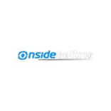 Onsidebetting Casino Logo
