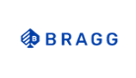 Bragg Gaming