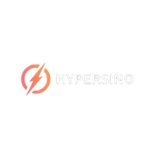 Hypersino Casino Logo