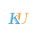 KuBet Casino Logo