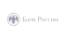 SBP