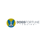 Dogsfortune Casino Logo