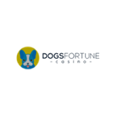 Dogsfortune Casino Logo