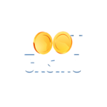 Loot Casino Logo