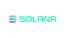Solana (SOL)