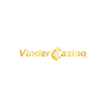 VinderCasino Logo