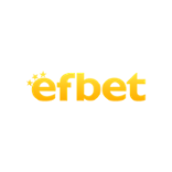 Efbet Casino Logo