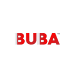 Buba.Games Casino Logo