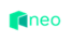 Neo Coin