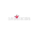 Loco Joker Casino Logo