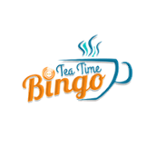 Tea Time Bingo Casino Logo