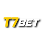 T7bet Casino Logo