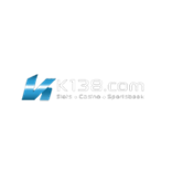 K138win Casino Logo