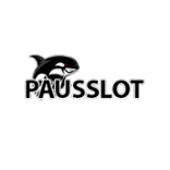 PAUSSLOT Casino Logo