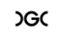 DGC (Digital Gaming Corporation)