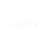 Jacks.nl Casino Logo