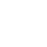 Jacks.nl Casino Logo
