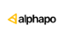 Alphapo