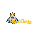 God Odds Casino Logo