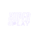 Superplay Casino Logo