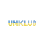 Uniclub Casino Logo