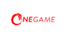 OneGame