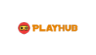 PLAYHUB