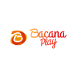 BacanaPlay Casino Logo