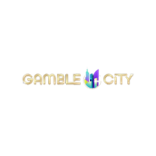 Gamble City Casino Logo