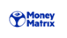 MoneyMatrix