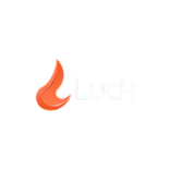 Luck Casino Logo