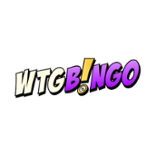 WTG Bingo Casino Logo