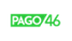 PAGO46