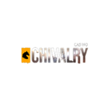 Chivalry Casino Logo