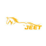 RaceJeet Casino Logo