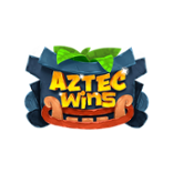 Aztec Wins Casino Logo