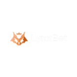 LynxBet Casino Logo