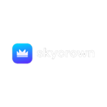 Skycrown Casino Logo