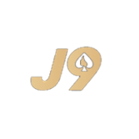 J9.com Casino Logo