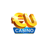 EUcasino Logo