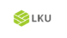 LKU